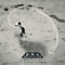Aching Ritual - Azusa lyrics