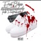2StepWitTheGlock - Fred Blaze lyrics