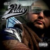 Es El Pelon - Single