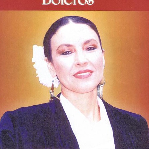 Amparo Ochoa Letras Listas De Reproduccion Y Videos Shazam amparo ochoa letras listas de