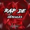 Rap de Hércules artwork