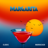 Margarita - Elodie & Marracash