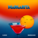 Margarita Margarita