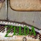 Gerudo Valley (Legend of Zelda, Ocarina of Time) - Arcade Player lyrics