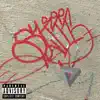 Skurt Gobang - Single album lyrics, reviews, download