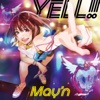 Yell!! Yell!!