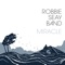Awaken My Soul - Robbie Seay Band lyrics