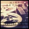 Brother Killing Brother (2019 Remaster) - Cornel Campbell lyrics