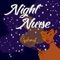 Night Nurse - Conkarah lyrics