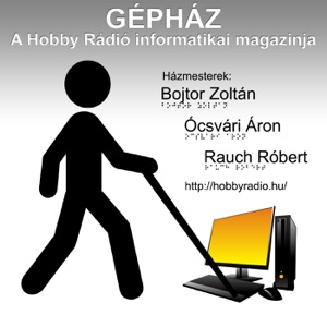 Megnyitott a Távszem, a sajtótájékoztatóján jártunk!