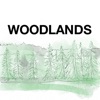 Woodlands - Single