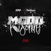 Mood Poisoning (feat. SooVegaz) - Single album lyrics, reviews, download