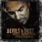 Devils & Dust: Acoustic Performances (Video Album)