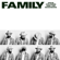 Family - Drew Holcomb & The Neighbors