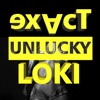 Unlucky Loki - Single
