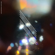 Neon Sun - Jacob Montague & Eric Price
