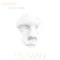 Human (feat. Liz Longley) - Hadwyn lyrics