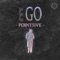 Ego - Point5ive lyrics