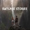 Suitcase Stories (Sir-G & Dirrrty Dirk Extended Mix) artwork