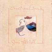 Joni Mitchell - Twisted