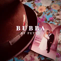 Bubba by Petty album reviews, ratings, credits