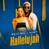 Hallelujah (feat. Nandy) - Single