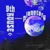 Planetary (Edit) - Single album lyrics, reviews, download