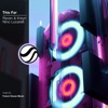 This Far (Extended Mix) - Single