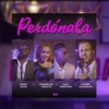 Perdónala (feat. Esmeralda Orozco, Alex Martinez & Snorri Hauksson) - Single