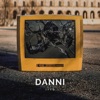 Danni - Single