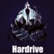 Hardrive - S.Deno.G lyrics