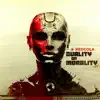 Duality of Morality album lyrics, reviews, download