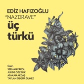 Kerpiç Kerpiç Üstüne (feat. Atakan Akdaş) artwork