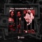 ATM - Da YoungFellaz lyrics