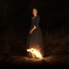 La Jeune Fille en Feu (Bande originale du film) - Single