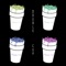 Double Cup (feat. Joey Jawns & Trxll Trxzzy) - Dj Difficult lyrics