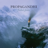 Propagandhi - Duplicate Keys Icaro (An Interim Report)