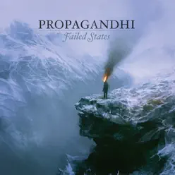 Failed States (Deluxe Edition) - Propagandhi