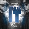 Break It - Single