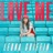 Love Me