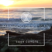 Manidoo Dewe'igan - Single