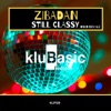 Still Classy (Disco Remake) - Single