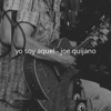Yo Soy Aquel - Single