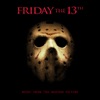 Friday the 13th Main Theme (feat. Jason Voorhees) [From Friday the 13th] - Single