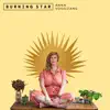 Burning Star - Single album lyrics, reviews, download