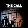 The Call - What's Happened To You