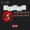 Broke Boys - TripleB lyrics