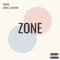 Zone (feat. Greg Lawson) - Marq lyrics