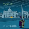 Hold On - Single