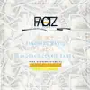 Factz (feat. BandGang Masoe, Flocka, Abe James & BandGang Lonnie Bands) - Single album lyrics, reviews, download